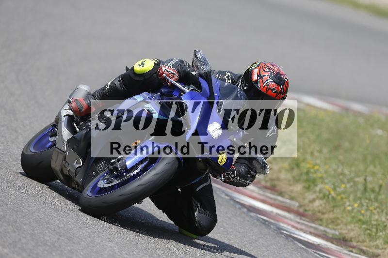 /30 23.06.2025 Get Faster Caremotion ADR/Gruppe gelb/8